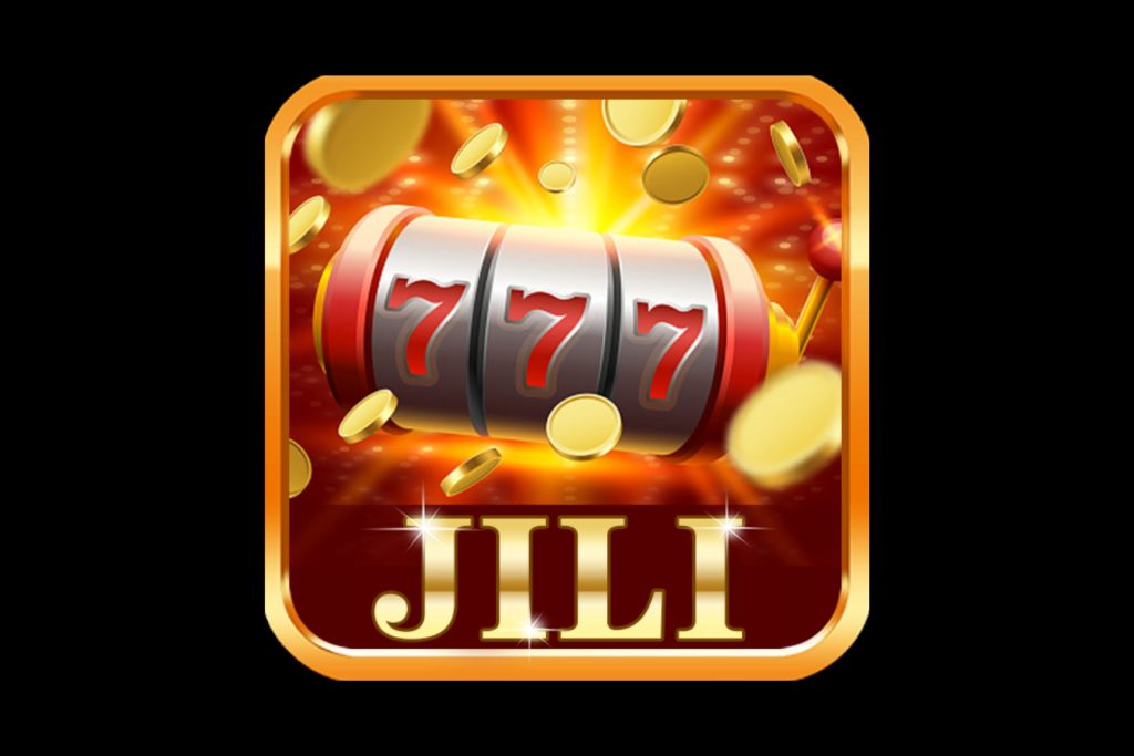 jili777