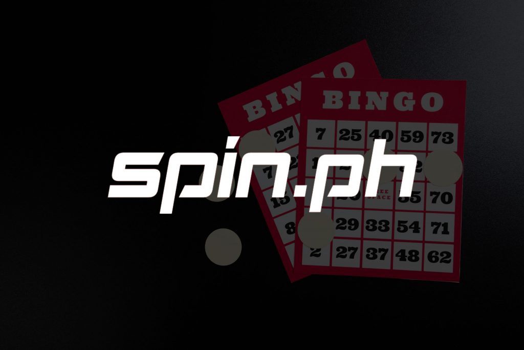 spin ph