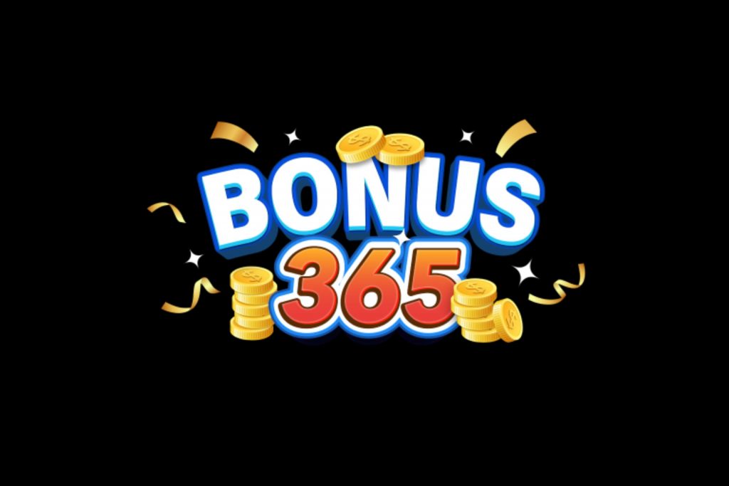 365 casino app login