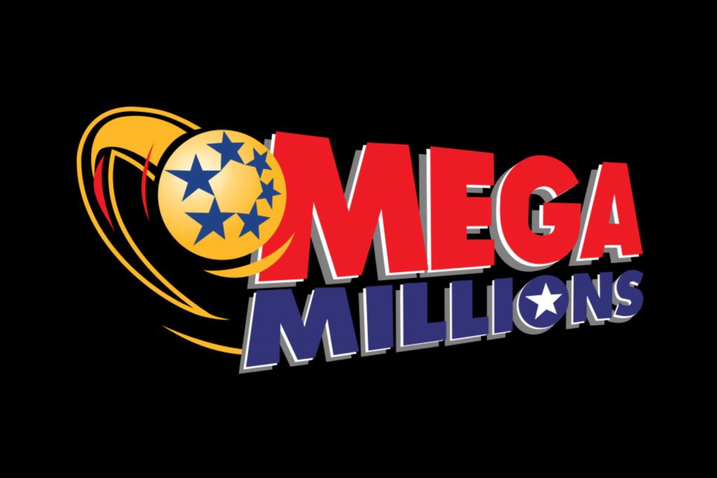 play mega millions online